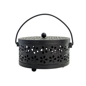 クレベリン 置き型 2か月用 150g - 大幸薬品 [ウイルス/菌] : ヘルシー