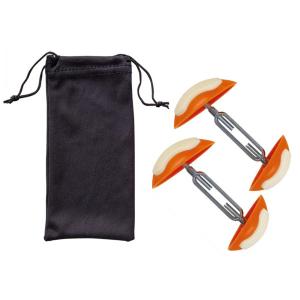 アウリス社 アウリスシロホン ダイヤトニック 8音 - おもちゃ箱