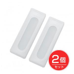 クレベリン 置き型 2か月用 150g×12個セット - 大幸薬品 [ウイルス/菌