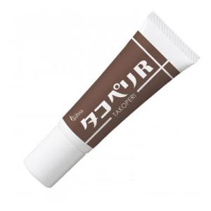 J.AVEC TOI トリートメントローションパベルIII 120ml - FW JAPAN