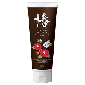 エスプリーナ 美BIO ミセラーヘッドスパ パフュームシャンプー 500mL