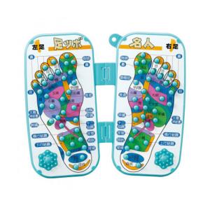 ヴェーダヴィ マヌカハニー MG1000+ 250g|ヴェーダヴィ正規取扱店