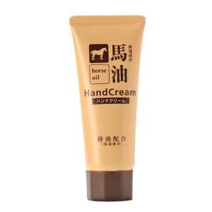 エスプリーナ 美BIO ミセラーヘッドスパ パフュームシャンプー 500mL