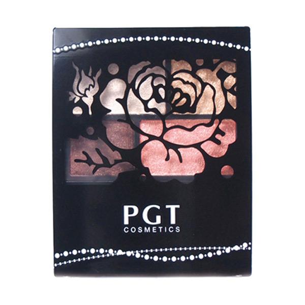 ドドジャパン パルガントン フォーカラーニュアンスアイズ NE20 ゴールド 4g - ドド・ジャパ...