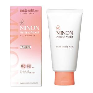 サイムダンプレミアムステムモイスチャークレンズリッチウォシュ/150ml×4本 Amazon | サイムダン プレミアム ステム モイスチャー クレンズ