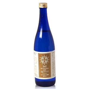 インティプラセンタ ディープ550000 720ml - ドクタープロラボジャパンの商品画像