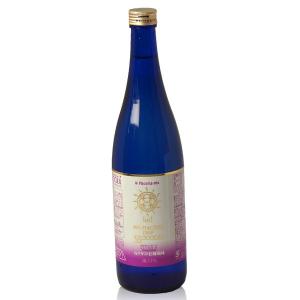 インティプラセンタ ディープ550000EX 720ml - ドクタープロラボジャパンの商品画像