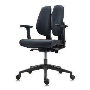 DUOREST(デュオレスト) D150F グレー - ドリームウェア