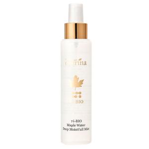 エスプリーナ 美BIO メープルウォーター ディープモイストフルミスト 100ml - エスプリーナ