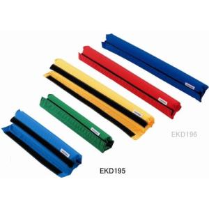 エバニュー 鉄棒補助パットL 5本入 EKD195  - EVERNEW