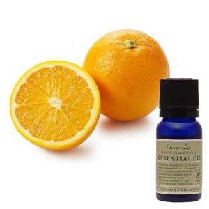 カリス タイム リナロール オーガニック オイル 50ml (品番：2412) - カリス成城 [アロマオイル/エッセンシャルオイル] カリス タイム リナロール オーガニック オイル 50ml (品番：2412