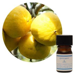 カリス リツエアクベバ オーガニック オイル 100ml (品番：8975