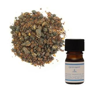 カリス シダーウッド オーガニック オイル 20ml (品番：2127) - カリス