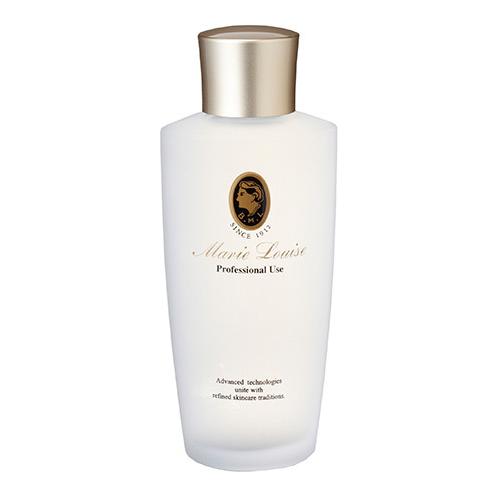 マリールイズ モイストライザー アルファ-VC 化粧水 100ml - グランデュール