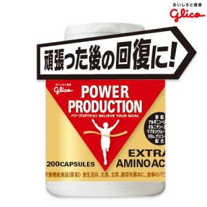 J's AMINO(アミノ) 4500 30包 - カネシマ : ヘルシーグッド Yahoo!店