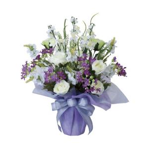 光の楽園(2020年版)　清流　品番：490A70　高さ：47cm　 - アートクリエイション [光触媒/観葉植物]