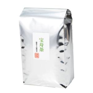 宝寿茶 1kg - 宝寿園｜healthy-good