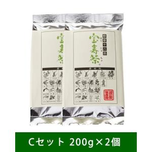 C834 カーブス ウルトラプロテイン ブルーベリー 394.2g○賞味期限