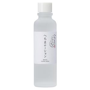 PAX NATURON パックスナチュロン モイストローション ( 100ml