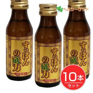 スッポン プレミアムゴールド1000 （100ml×10本）×1箱 ドリンク : 日本