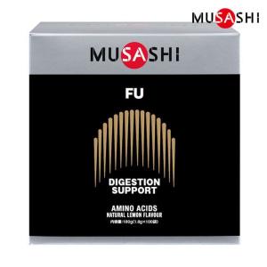 INFINITY（インフィニティ） MUSASHI ムサシ FU フー 大 100本入り