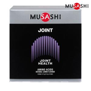 MUSASHI（FREETEL） MUSASHI ムサシ NI ニー 90本入り