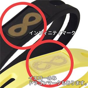 インフィニティバランス (infinityBa...の詳細画像2