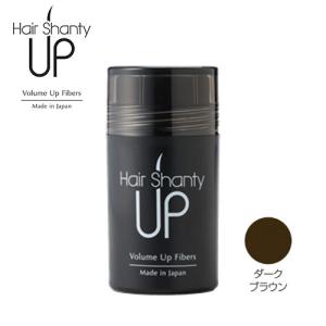 サラメンテ　エテルノシャンプー サラメンテ エテルノシャンプー 1,000ml（詰め替え） | Three Tail STORE