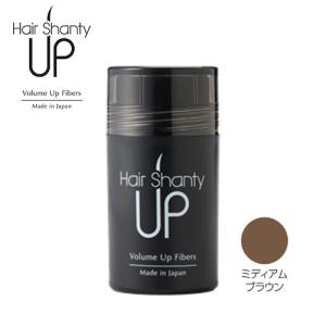 エスプリーナ 美BIO ミセラーヘッドスパ パフュームシャンプー 500mL