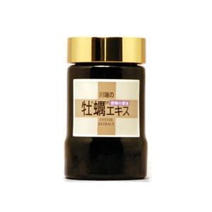 インジュヴ（injuv） オメガスリー 495mg×120粒 - アバントレード