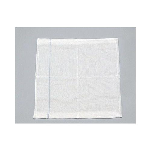 ケッチャクC 紐なし No30306 80枚入 一般医療機器 - 竹虎