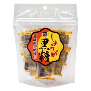 保阪流　フラクトオリゴ糖　黒糖×メープル　３本 Amazon | 保阪流 フラクト オリゴ糖 乳酸菌Plus (3本) | ノーブランド