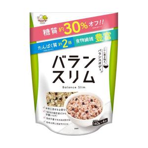 種商 バランスリム 140g×4包