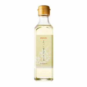 マルタ えごまオイル 180g - 太田油脂の詳細画像2