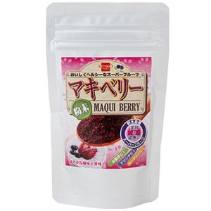 タルトチェリージュース 500ml×6本セット - パーフェクト [サワー