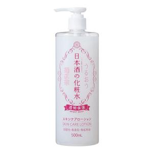 J.AVEC TOI トリートメントローションパベルIII 120ml - FW JAPAN