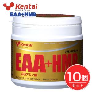 AP トライスリムα（アルファ） ティエンズ Tri-slimα 135g（4.5g×30本