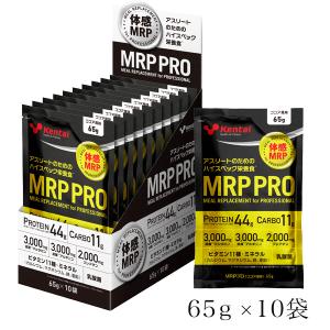 ゴールドジム（GOLD'S GYM） 《リニューアル》F1440 ホエイペプチド