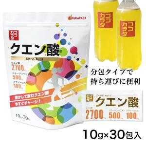 ヘルシーグッド Yahoo!店 - Yahoo!ショッピング