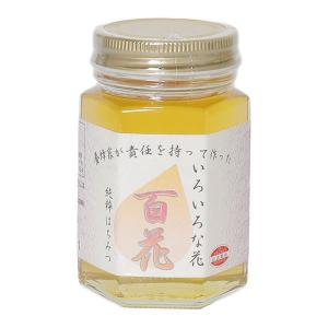 北海道産はちみつ アカシア 160g - 自然農園 : ヘルシーグッド Yahoo