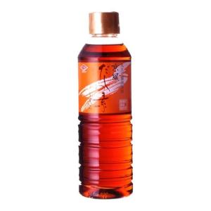 チョーコー醤油 京風だしの素 うすいろ ( 500ml )/ チョーコー : 爽快