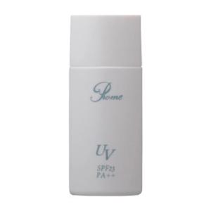 パイナップル豆乳ローション 200ml - アスティ : ヘルシーグッド Yahoo
