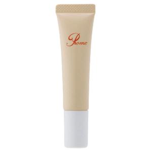 J.avec toi バイタライジングローション ROMAIN 100mL - FW JAPAN