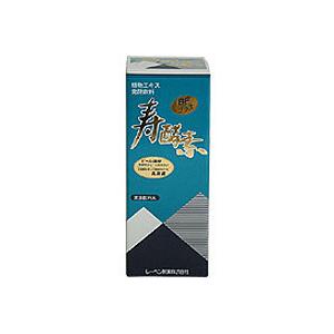 寿酵素BFプラス 1200ml - コトブキ薬粧 - 最安値・価格比較 - Yahoo