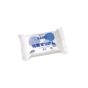 うるおい化粧せっけん 100g - エスケー石鹸
