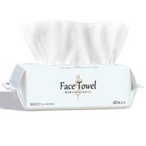 サイムダン プレミアムトリプル パワーリフト クリーム リッチ 80g×2個 Amazon | サイムダン プレミアム トリプル パワーリフト クリーム