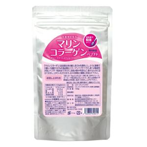保阪流　ファスティング　ビューティープラス　ゴールド　2本セット 数量限定 訳あり品セール] 保阪流 ファスティングビューティー