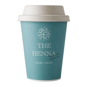 ヘナカラーセットオレンジ 30g×2袋 【みんなでみらいを】 : 健康