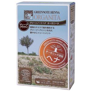 エスプリーナ 美BIO ミセラーヘッドスパ パフュームシャンプー 500mL