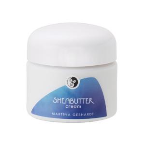 MARTINA（マルティナ） 並行輸入品 ローズ クリーム 50ml : コスメデ